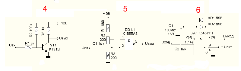 ogranichit amplitud2